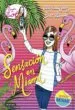 AudioLibro La Banda de zoe 13:Sensacion en Miami de Ana Garcia Siñeriz