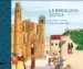 AudioLibro La Barcelona Gotica de Nuria Armengol