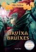 AudioLibro La Bruixa de les Bruixes (Princeses del Regne de la Fantasia 13) de Tea Stilton