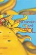 AudioLibro La Cancion del sol de Estefania Padulles Estevez