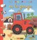 AudioLibro La Granja de Emilie Beaumont
