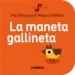 AudioLibro La Maneta Gallineta de Mar Benegas