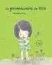 AudioLibro La Primavera de Kira de Alba Garcia I Puig