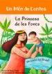 AudioLibro La Princesa de les Fonts (Vvkids) de Varios Autores