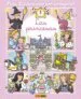 AudioLibro Las Princesas (Mini Diccionario por Imagenes) de Emilie Beaumont