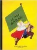 AudioLibro Le roi Babar de Jean De Brunhoff