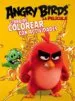 AudioLibro Libro de Colorear con Actividades 2 (Angry Birds. Actividades) de Varios Autores