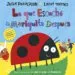 AudioLibro Lo que Escucho la Mariquita Despues de Julia Donaldson