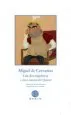 AudioLibro Los dos Regidores y Otros Cuentos del Quijote de Miguel De Cervantes Saavedra