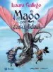 AudioLibro Mago por Casualidad de Laura Gallego