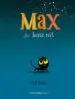 AudioLibro Max diu Bona nit de Ed Vere