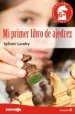 AudioLibro Mi Primer Libro de Ajedrez (a Partir de 6 Años) de Sylvain Landry