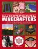 AudioLibro Minecraft. Guia de Estrategias para Minecrafters de Nicole Smith