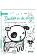 AudioLibro Minigaleria - Dexter va de Paseo de Surya Sajnani