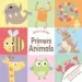 AudioLibro Mira i Parla Primers Animals de Varios Autores