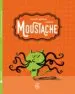 AudioLibro Moustache de Gracia Iglesias
