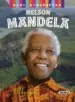 AudioLibro Nelson Mandela de Jose Moran