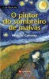 AudioLibro O Pintor do Sombreiro de Malvas (Premio Lazarillo 2009) de Marcos Calveiro
