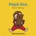 AudioLibro Papá oso de Rafael Yockteng