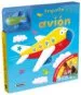 AudioLibro Pequeño Avión de Varios Autores