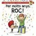 AudioLibro Per Molts Anys roc de Roger Roig