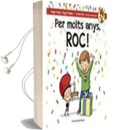 Descargar AudioLibro Per Molts Anys roc de Roger Roig año 2016
