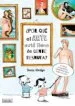 AudioLibro ¿Por que el Arte Esta Lleno de Gente Desnuda? de Susie Hodge