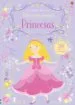 AudioLibro Princesas de Fiona Watt