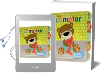 Descargar AudioLibro Puc Comptar de Martina Hogan año 2016