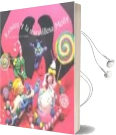 Descargar AudioLibro Ramiro y la Maravillosa Molly de Maria Noel Toledo año 2016