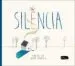 AudioLibro Silencia (Cat) de Nina Da Lua