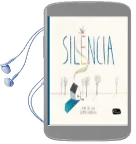 Descargar AudioLibro Silencia (Cat) de Nina Da Lua año 2016