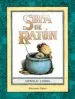 AudioLibro Sopa de Raton de Arnold Lobel