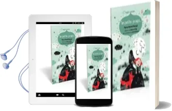 Descargar AudioLibro Tan Petita i ja Saps de Maria Merce Marçal año 2016