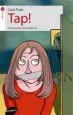 AudioLibro Tap! de Lluis Prats