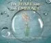 AudioLibro Ten Tears and one Embrace de Marta Sanmamed