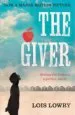 AudioLibro The Giver de Lois Lowry