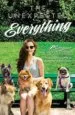 AudioLibro The Unexpected Everything de Morgan Matson