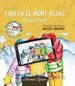 AudioLibro Tina en el Mont Blanc: El Viaje Final de Araceli Segarra I Roca
