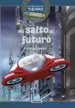 AudioLibro Un Salto al Futuro (la Maquina del Tiempo 4) de Varios Autores
