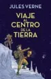 AudioLibro Viaje al Centro de la Tierra (Alfaguara Clásicos) de Jules Verne