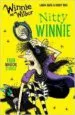 AudioLibro Winnie & Wilbur: Nitty Winnie de Valerie Thomas