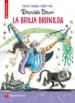 AudioLibro 27. la Bruja Brunilda de Varios Autores