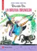 AudioLibro 29. la Bruixa Brunilda de Varios Autores