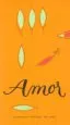 AudioLibro Amor de Lowell A. Siff