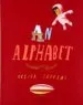 AudioLibro An Alphabet de Oliver Jeffers