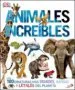 AudioLibro Animales Increibles de Varios Autores