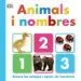 AudioLibro Animals i Nombres de Charlie Gardner