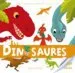 AudioLibro Baby Enciclopedia: Els Dinosaures de Varios Autores