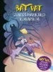 AudioLibro Bat pat 26 - Zortzi Hankako Koapiloa de Desconocido